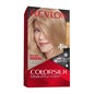 Kit de coloration Revlon Colorsilk 70 blond cendré moyen