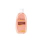 Roge Cavailles  Huile De Douche Satinante 250ml