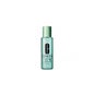 Clinique Lotion 1 Lotion clarifiante 400ml