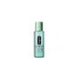 Clinique Lotion 1 Lotion clarifiante 400ml