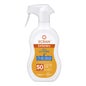 Ecran Denenes Protective Milk Spf50+ Pistola 270ml