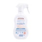 Ecran Denenes Protective Milk Spf50+ Pistola 270ml