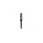Eurostil 581 brosse thermique 24mm