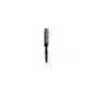Eurostil 581 brosse thermique 24mm