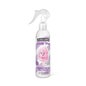 The Fruit Company Candy Shop Spray Désodorisant Barbe à Papa 200ml