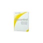 Synergia Glycontrol 30 comprimés