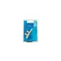 Maf moyenne souris droite 1pc