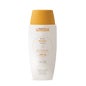 GalenicumDerma Lumium Body Mineral Lotion Spf30 150ml