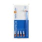 Curaprox Brosse Interdentaire Regular 14 Orange Conique 5uts