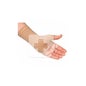 Viadol beige métacarpien métacarpien Taille Petit 1 pc
