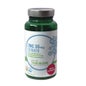 Naturlider Zinc Citrato 30mg 60 Capsules