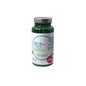 Naturlider Zinc Citrato 30mg 60 Capsules
