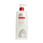 Letifem Gel Hygiène intime Adultes 500 ml