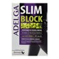 Dietmed Adelga Slim Blok 60 Gélules