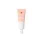 Erborian Super BB Clair 40ml