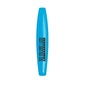 Eveline Cosmetics Big Volume Lash Mascara Waterproof 9 ml