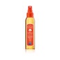 Phytoplage Voile Protecteur 125ml