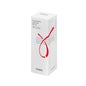 Cosrx Ac Collection Calming Liquid Mild 125ml