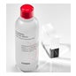 Cosrx Ac Collection Calming Liquid Mild 125ml