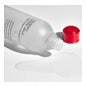 Cosrx Ac Collection Calming Liquid Mild 125ml