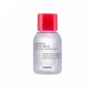 Cosrx Ac Collection Calming Liquid Mild 125ml
