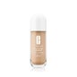 Clinique Even Better Clinical SPF50 Light Medium Cool 2 30 ml