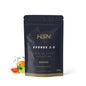 HSN Evordx 2.0 Ponche de Frutas 150g