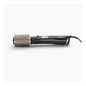 Babyliss Big Hair Dual Brosse Soufflante Rotative AS962E 1000W 1 Unité