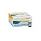 Derbos Normodigest Junior 20 flacons