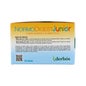 Derbos Normodigest Junior 20 flacons
