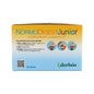 Derbos Normodigest Junior 20 flacons