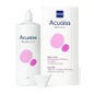 Disop Acuaiss Eye Care 360 ml