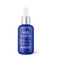 Rilastil Multirepair Hyaluronic Acid 30ml