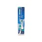 Waterpik ™ Tête Nanonosonique 2uds