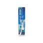 Waterpik ™ Tête Nanonosonique 2uds