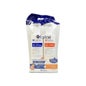 Pack Farline Atopia