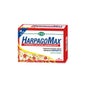 ESI HarpagoMax 60 comprimés