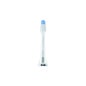 Vitis Sonic S10/S20 Medium Recharge 2 Unités