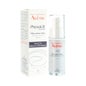 Avène Physiolift Yeux 15 ml