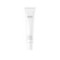 Mixsoon Bean Eye Cream 20ml