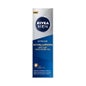 Nivea Men Hyaluron Gel Visage Hydratante Anti-Âge 50ml