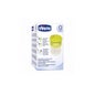 Distributeur de lait Chicco 3 phases