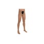 Collant Medilast homme T-M 1 paire
