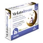 Nature Essential Melatodream Complex Mélatonine 30 Caps