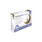 Nature Essential Melatodream Complex Mélatonine 30 Caps