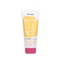 Fanola Color Mask Golden Aura 200ml