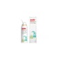 Acofarbaby eau de mer isotonique pour nourrissons 100ml