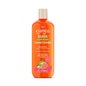 Cantu Guava Conditioner Scalp Relief 400ml