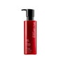 Shu Uemura Color Lustre Brilliant Glaze Conditioner 250ml