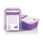 Boston Tech Cire Paraffine Lavande Pack 2x500 gr